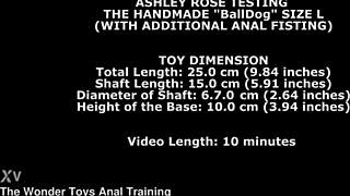 Blonde natalia starr blows monster cock in hardcore facial scene