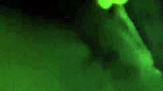 my ass and pussy in a group workout