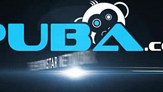 in the office, sexy avy and jayden jaymes get nude for hot lesbian fucking with oral and big tits