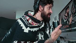 Latina Amateurs Fuck Hardcore In Backroom Behind Scenes