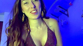 Ela Mamou Até Sair A Última Gota De Porra - Amador