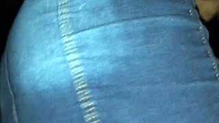 uhh, safada casada hooks up with stranger