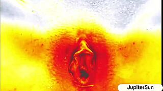 japanese mistress minami teaches man and woman with spanking