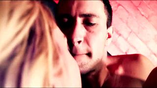 i bang my whore wife to orgasm