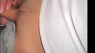 Ebony Ms Royal Toys Ass