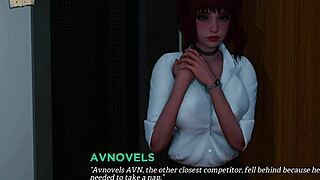 exploring the eternum 161 game world