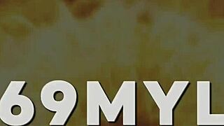 Debuting my channel with Binho Ted and Bia Andrade