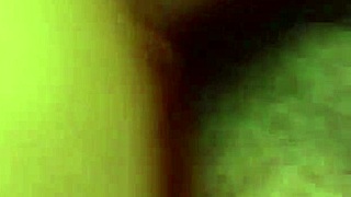 He Treats His Italian Wife Like A Slut