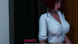 exploring the eternum 161 game world