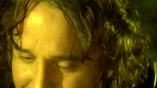 Katie Morgan: 'Finger my shaved pussy and asshole before jizzing on my big tits'