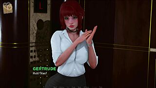 exploring the eternum 161 game world