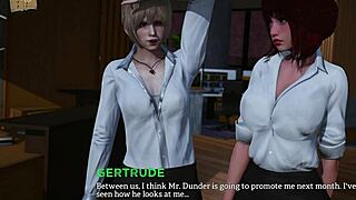 exploring the eternum 161 game world