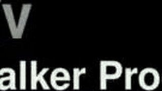 Leila Botwin が1on1 アナル、ディープスロート、ゴックンでワイルドにいく！ 🔥