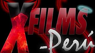 Crisazm Gagging On Dick In Perfect Fuck