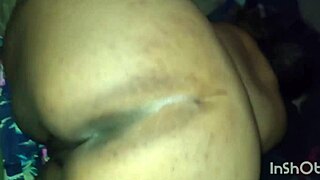 Amateur swinger teen 18+s foursome bailey bae natalia brookes 6