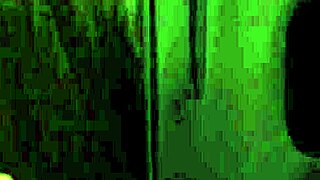 Lola Foxx Fingers Tight Wet Pussy