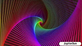 japanese mistress minami teaches man and woman with spanking