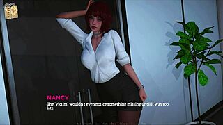 exploring the eternum 161 game world