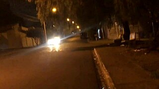 uhh, safada casada hooks up with stranger