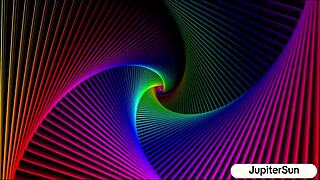 japanese mistress minami teaches man and woman with spanking