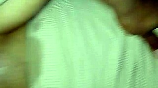 She fucks and squirts everywhere