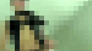 she commands cum eating