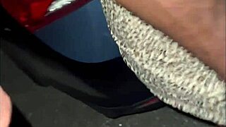 First time tryout for amateurs in usa