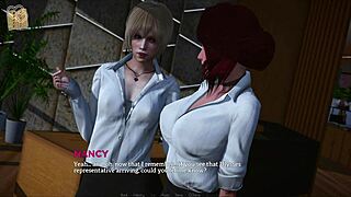 exploring the eternum 161 game world