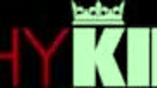 Feeling the rush as the naughty babysitter bends over for doggystyle passion