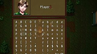 sweet cutie sonya cums using sex toy and fingers