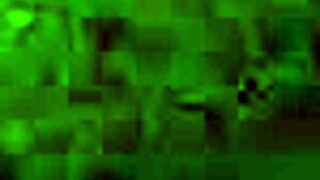 Guys making love in hot scenes