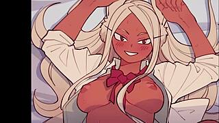 compilation of various fun moments shared online