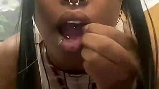 Summertime Saga 227 With Teacher 😎