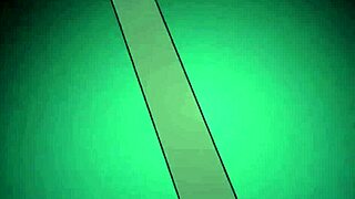 compilation of various fun moments shared online