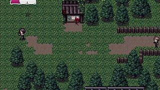 sweet cutie sonya cums using sex toy and fingers