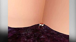 Let's explore Valkyrie VR gameplay