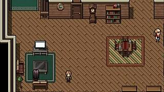 sweet cutie sonya cums using sex toy and fingers