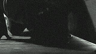 i lick mrs quinns tits in this 3some fingering