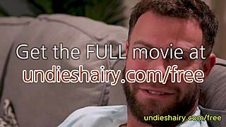 Latina Babe Gives Squirting Blowjob