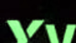 Guys making love in hot scenes