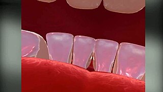 Let's explore Valkyrie VR gameplay