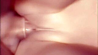 i love watching brittney skye get pounded outdoors in sepia tones