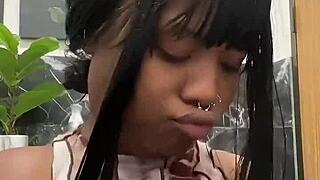 Summertime Saga 227 With Teacher 😎