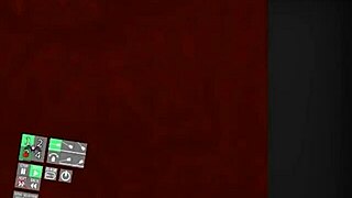 Let's explore Valkyrie VR gameplay