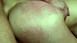 officer, are you ready for this teen slave's anal rehab session?