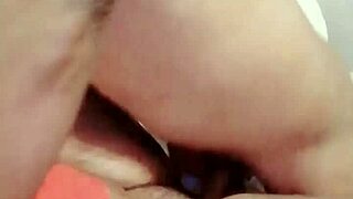 uniformed domina watches neighbors in public outdoor setting