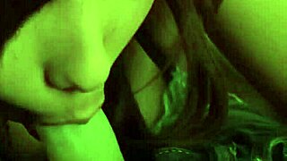 i'm fingering my pretty japanese pussy with this vibrator.