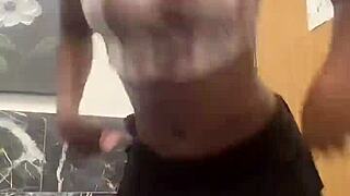 Summertime Saga 227 With Teacher 😎