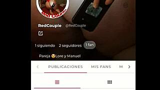 Tory Lane Enjoys A Threesome Encounter