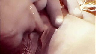 i love watching brittney skye get pounded outdoors in sepia tones